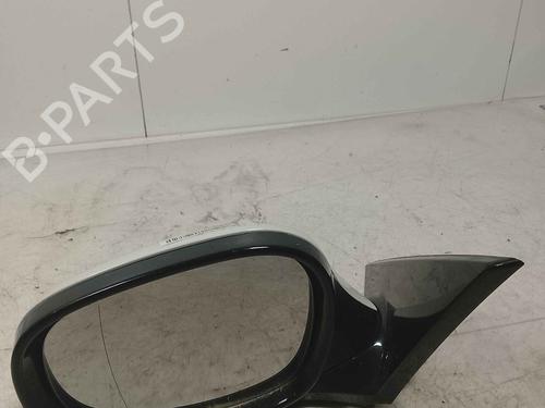 Left mirror BMW 1 (E81) | BP36717571C26 - Image 3