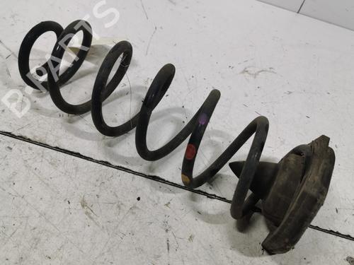 shock-absorber-spring-renault-megane-iv-hatchback-b9amn_-2015-36707445 main image