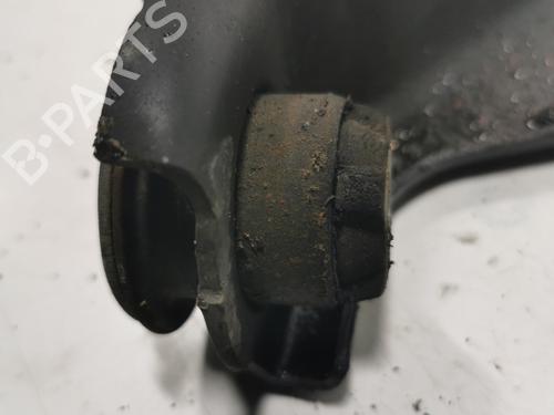Left front suspension arm DACIA LOGAN (LS_) 1.5 dCi (LS04) | BP36705762M12 - Image 2