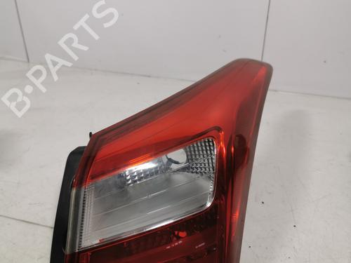 right-taillight-hyundai-i30-gd-2011-36710017 main image