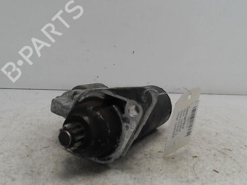 Used Starter Starter 36729929 36729929