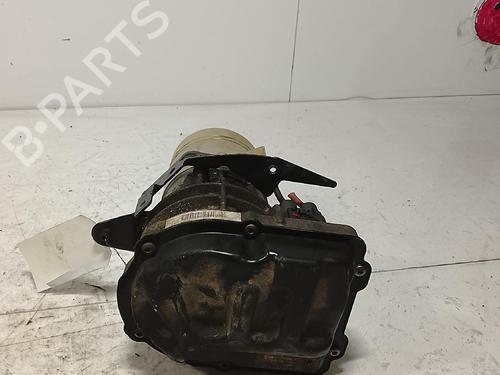 Steering pump RENAULT TRAFIC III Van (FG_) 1.6 dCi 125 (FGMH) | BP39584765M99 - Image 5
