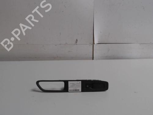 Used Right front window switch Right front window switch 36724468 36724468