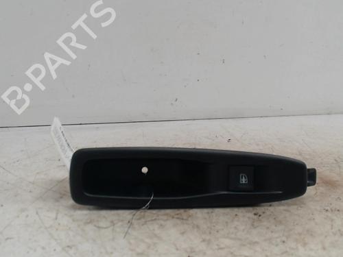 Left rear window switch RENAULT CLIO IV (BH_) 1.5 dCi 90 | BP36743280I29 - Image 2