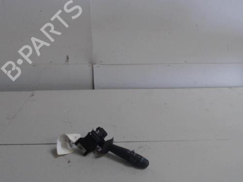 switch-renault-twingo-ii-cn0_-2007-36731442 main image