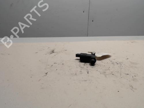 Used Washer pump Washer pump CITROËN C3 II (SC_) 1.2 VTi 82 (82 hp) 36725875 36725875
