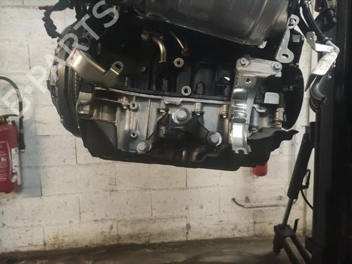 Engine RENAULT TRAFIC III Van (FG_) | BP36747849M1 - Image 2