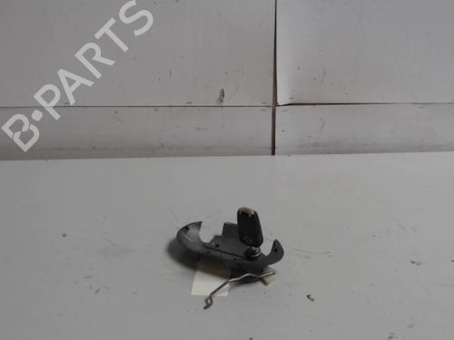 Used Ignition barrel Ignition barrel 36727063 36727063