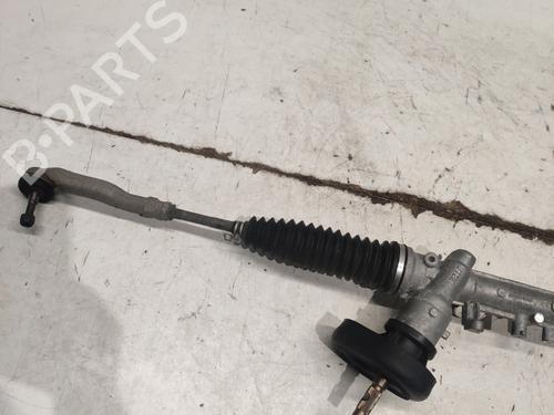 Steering rack RENAULT CLIO V (B7_) 1.0 TCe 90 (B7MT) | BP36717663M22 - Image 2