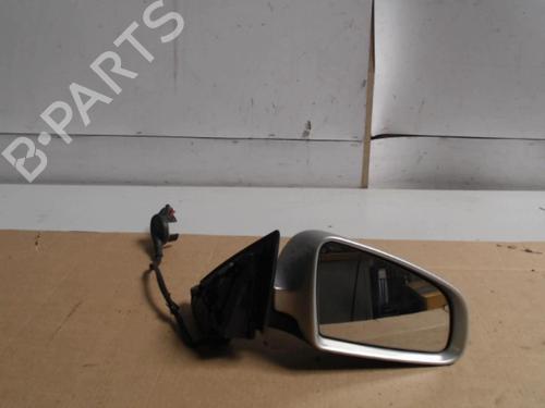 right-mirror-audi-a3-8p1-2003-2004-2005-2006-2007-2008-2009-2010-2011-2012-2013-36736640 main image
