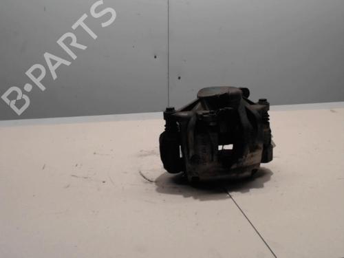 right-front-brake-caliper-mercedes-benz-e-class-w211-2002-2003-2004-2005-2006-2007-2008-2009-36723655 main image
