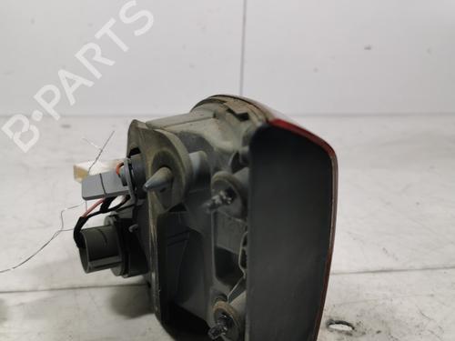 Left tailgate light HYUNDAI i30 Estate (GD) 1.4 CRDi | BP36709850C79 - Image 3