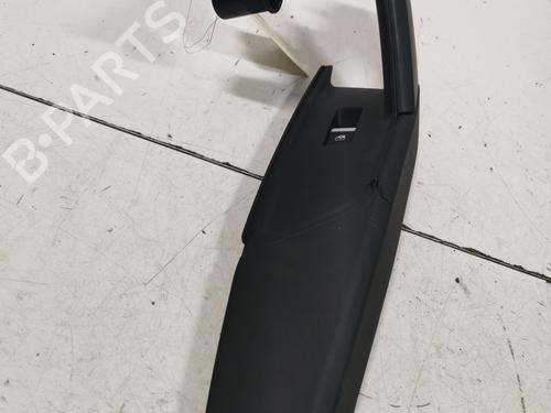 venstre-bagtil-elrude-kontakt-audi-a3-sportback-8ya-8yf-2019-36707249 main image