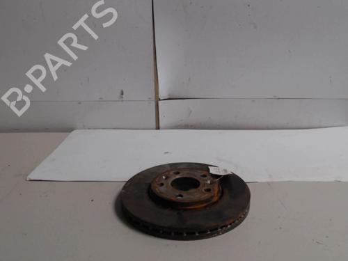 outra-renault-trafic-iii-van-fg_-2014-36730560 main image