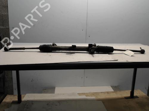 steering-rack-fiat-idea-350_-2003-36726109 main image
