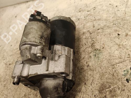 Used Starter Starter 36750216 36750216