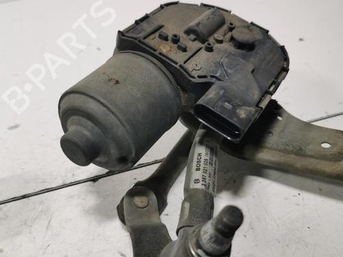 Front wiper motor FORD S-MAX (WA6) 1.8 TDCi | BP36705964M29 - Image 3