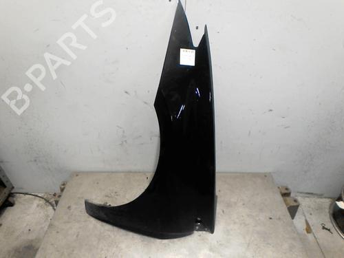 left-front-fenders-renault-laguna-iii-bt01-2007-2008-2009-2010-2011-2012-2013-2014-2015-36739512 main image
