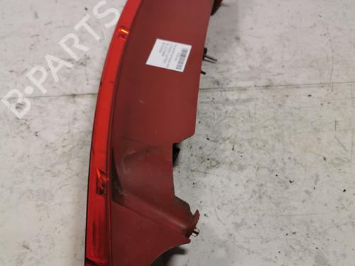 Right taillight CITROËN C8 (EA_, EB_) 2.2 HDi | BP38789497C35 - Image 2