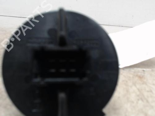 Used Heater resistor Heater resistor CITROËN C3 II (SC_) 1.4 HDi 70 (SC8HZC, SC8HR0, SC8HP4) (68 hp) 36747128 36747128