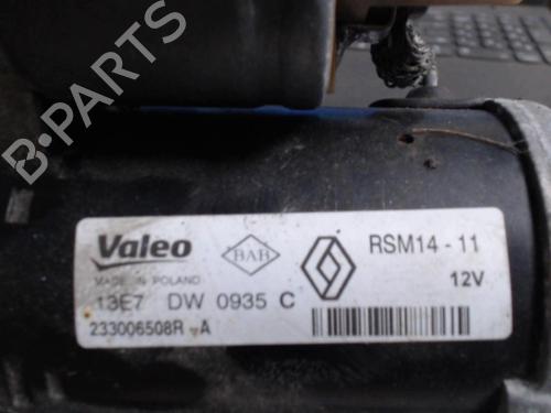 starter-renault-clio-iv-bh_-2012-2013-2014-2015-2016-2017-2018-2019-2020-2021-36728135 main image