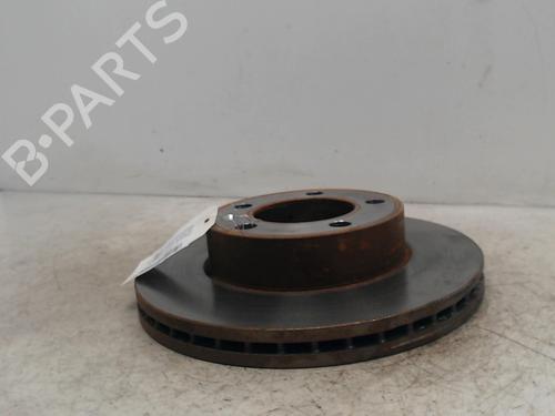 other-renault-master-iii-platformchassis-ev-hv-uv-2010-36748956 main image