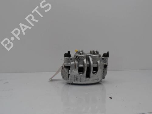 right-front-brake-caliper-renault-master-iii-van-fv-2010-36736948 main image