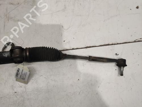 Steering rack OPEL MERIVA B MPV (S10) 1.7 CDTI (75) | BP36711126M22 - Image 2