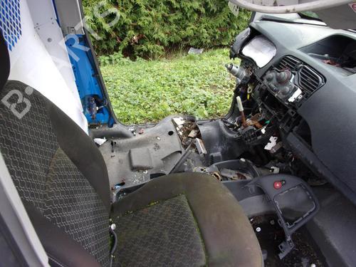 Módulo eletrónico RENAULT KANGOO Express (FW0/1_) | BP36726883M83 - Image 22