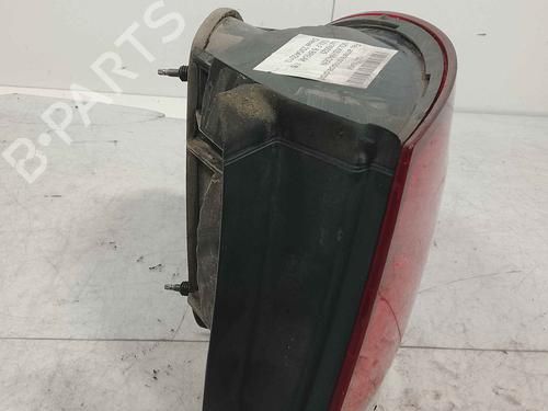 Farolim direito Farolim direito VW GOLF VI Variant (AJ5) [2009-2014] 36714224 36714224