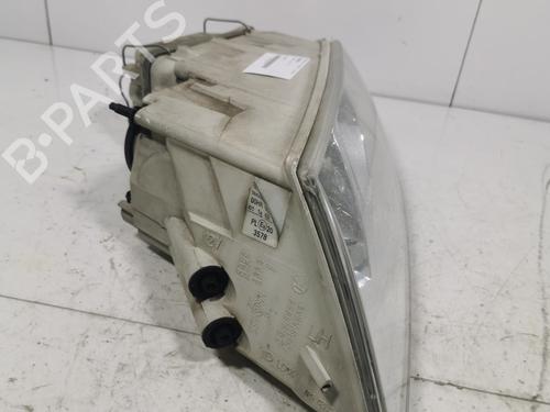 left-headlight-skoda-octavia-ii-1z3-2004-2005-2006-2007-2008-2009-2010-2011-2012-2013-38975992 main image