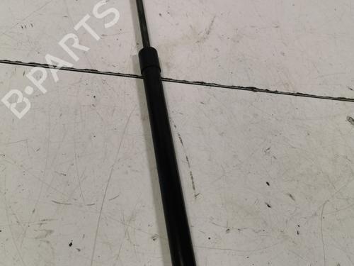 tailgate-lift-support-renault-captur-i-j5_-h5_-2013-36705515 main image