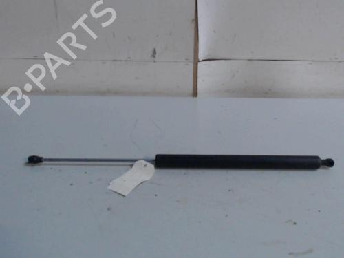 Used Tailgate lift support Tailgate lift support PEUGEOT PARTNER Tepee 1.6 HDi (114 hp) 36736191 36736191