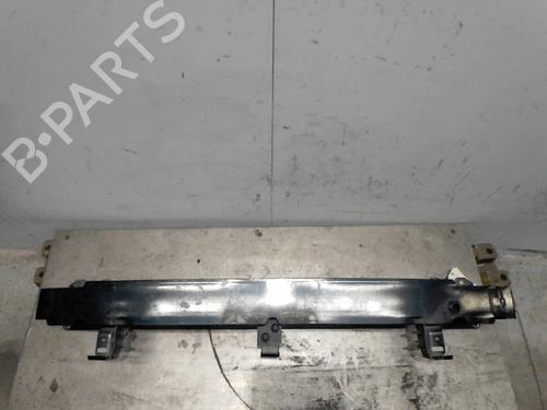 front-bumper-reinforcement-citroen-c5-iii-break-rw_-2008-2009-2010-2011-2012-2013-2014-2015-2016-2017-36732171 main image