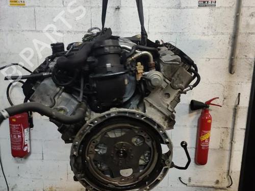 Engine CHRYSLER CROSSFIRE 3.2 | BP36746680M1 - Image 4