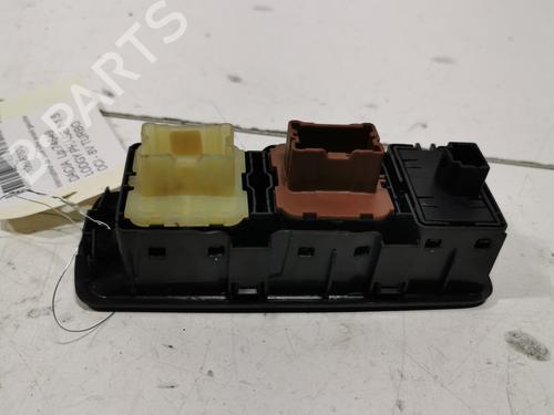left-front-window-switch-dacia-lodgy-js_-2012-36705697 main image