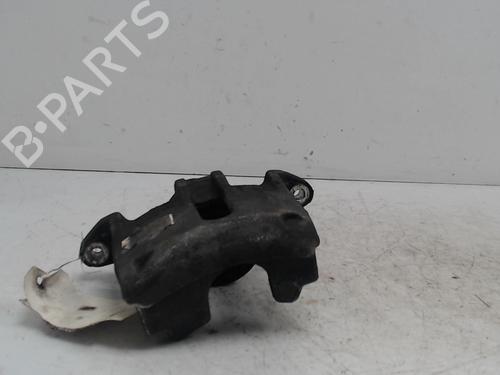 Right front brake caliper CITROËN DS3 (SA_) 1.6 VTi 120 | BP36739845M104 - Image 3