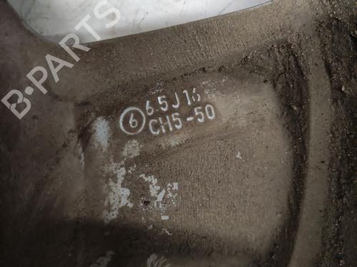 Fælk DACIA DUSTER (HS_) | BP36714581C45 - Image 4
