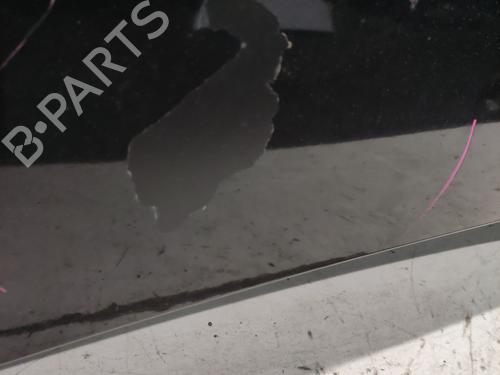 hood-audi-a1-8x1-8xk-2010-2011-2012-2013-2014-2015-2016-2017-2018-2019-36717769 main image