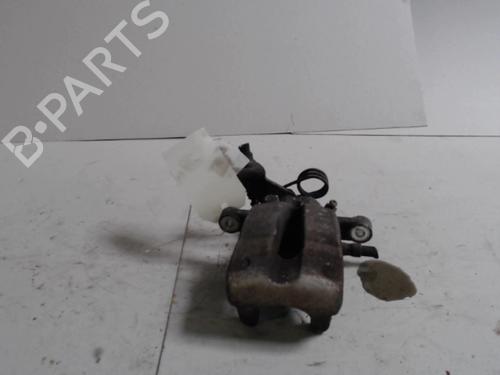 Used Left rear brake caliper Left rear brake caliper ALFA ROMEO 156 (932_) 1.9 JTD 16V (932AXE00) (140 hp) 36723153 36723153