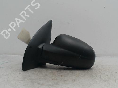 Specchietto retrovisore sinistro Specchietto retrovisore sinistro DAEWOO KALOS (KLAS) 1.4 (83 hp) 36739093 36739093