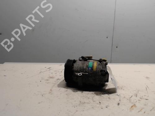 ac-compressor-opel-astra-h-a04-2004-2005-2006-2007-2008-2009-2010-2011-2012-2013-2014-36726916 main image