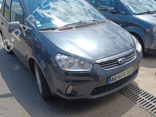 Sprinklertank FORD FOCUS C-MAX (DM2) | BP36733815C113 - Image 4