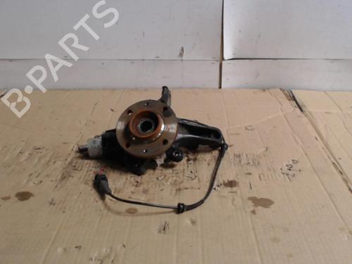 right-front-steering-knuckle-peugeot-308-sw-i-4e_-4h_-2007-2008-2009-2010-2011-2012-2013-2014-36734360 main image