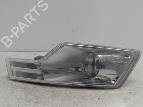 Used Right front fog light Right front fog light 36743031 36743031