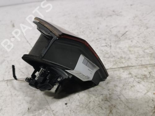 Left tailgate light VW GOLF PLUS V (5M1, 521) 1.6 TDI | BP38955866C79 - Image 2