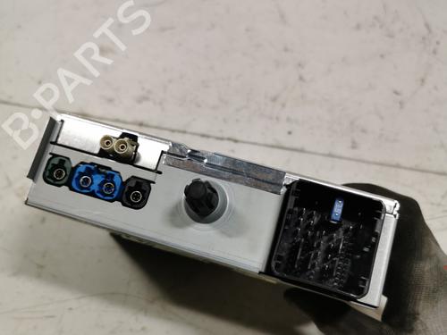 Auto-radio Auto-radio 37187387 37187387