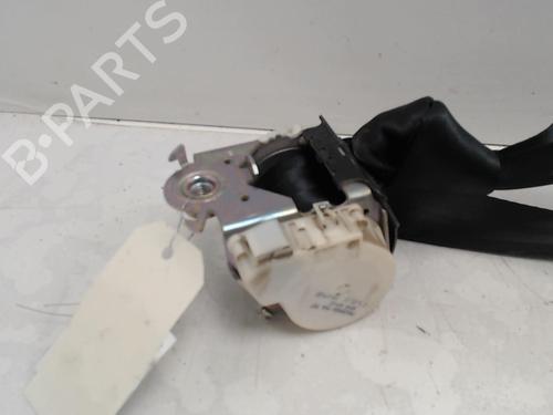 Used Rear right seatbelt Rear right seatbelt 36743669 36743669