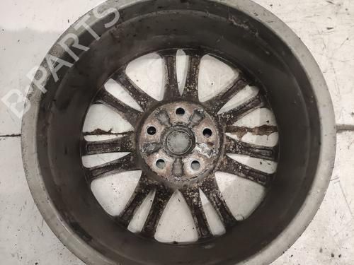 rim-opel-insignia-a-saloon-g09-2008-2009-2010-2011-2012-2013-2014-2015-2016-2017-37734007 main image