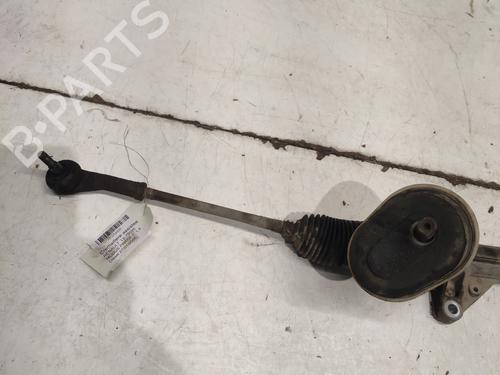 steering-rack-renault-modus-grand-modus-fjp0_-2004-36713911 main image